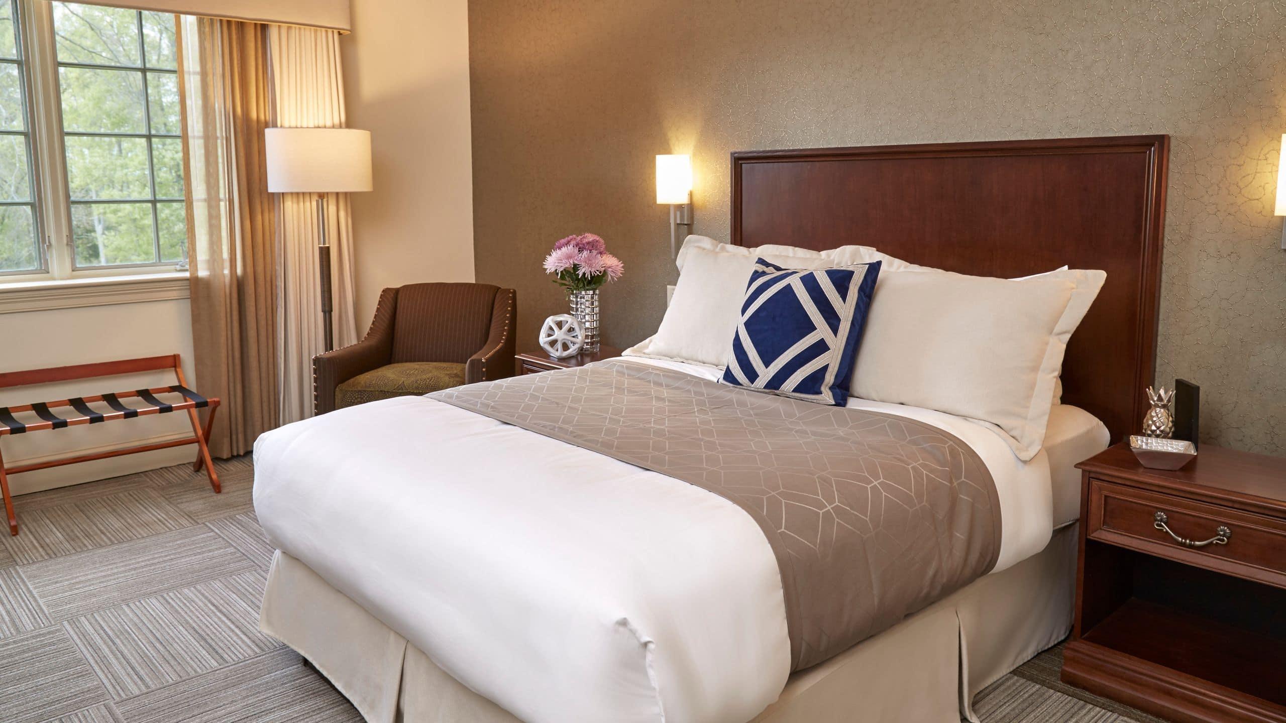 Rizzo Center, A Destination By Hyatt Hotel Chapel Hill