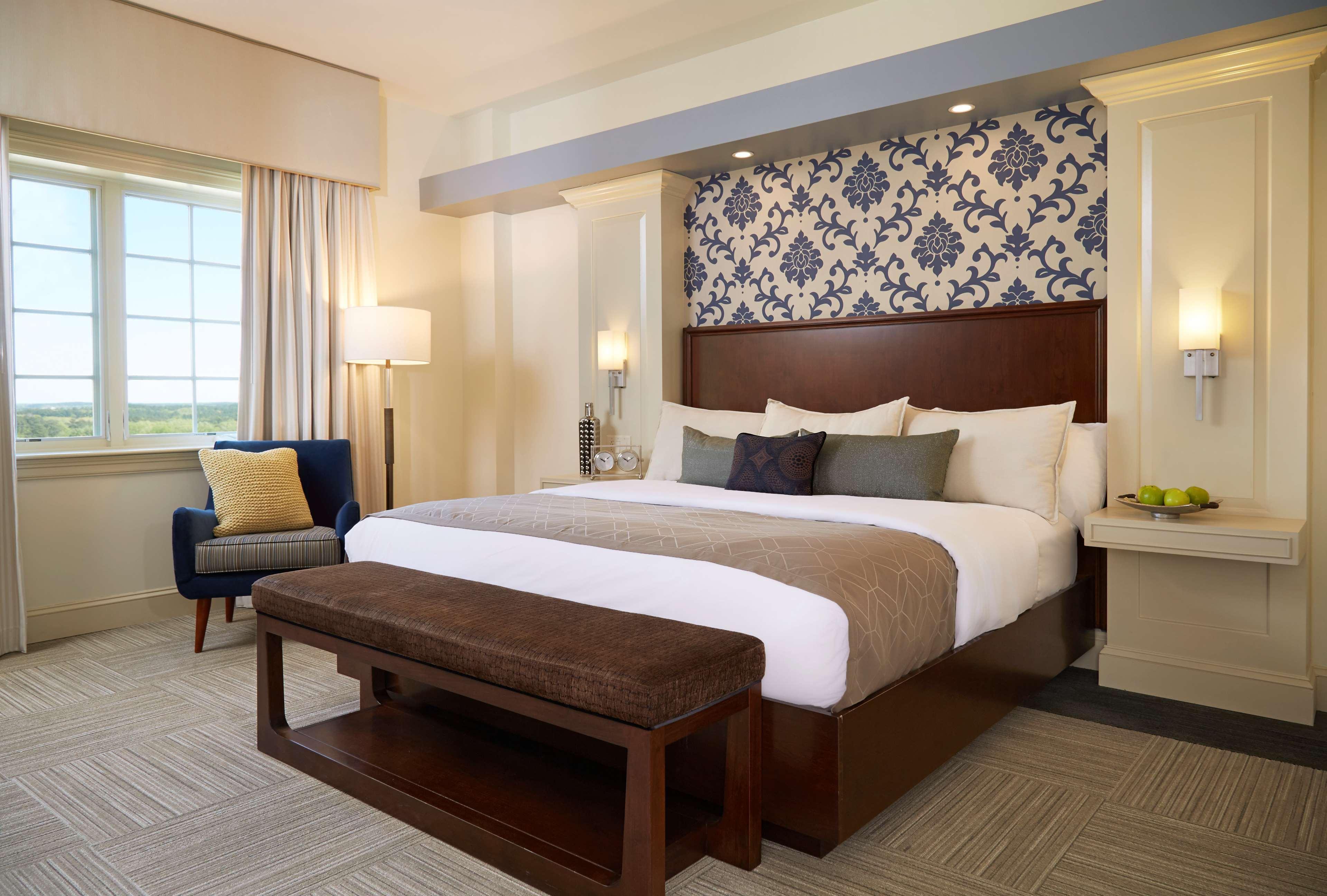 Rizzo Center, A Destination By Hyatt 4*