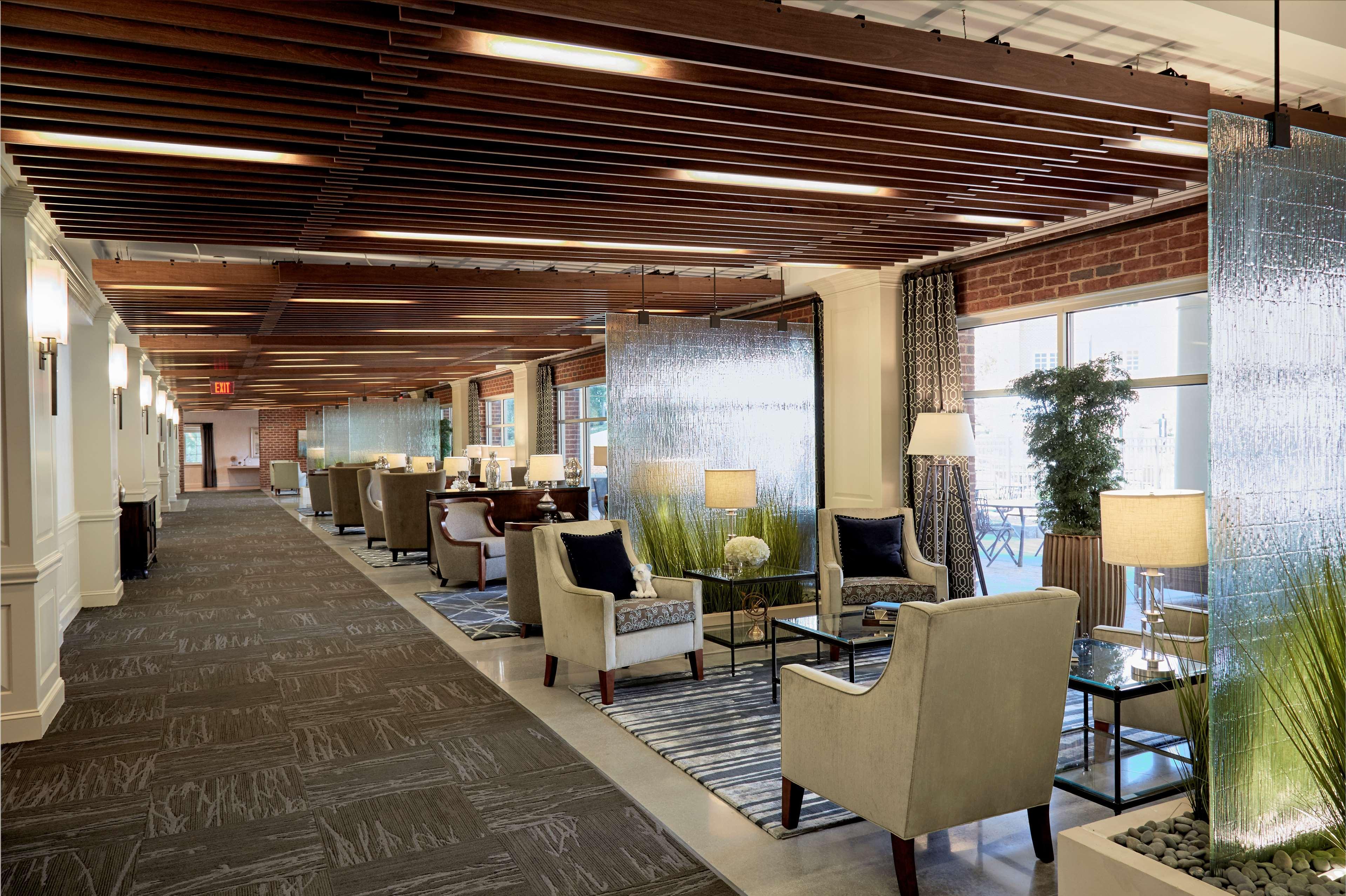 Hotel Rizzo Center, A Destination By Hyatt 4*