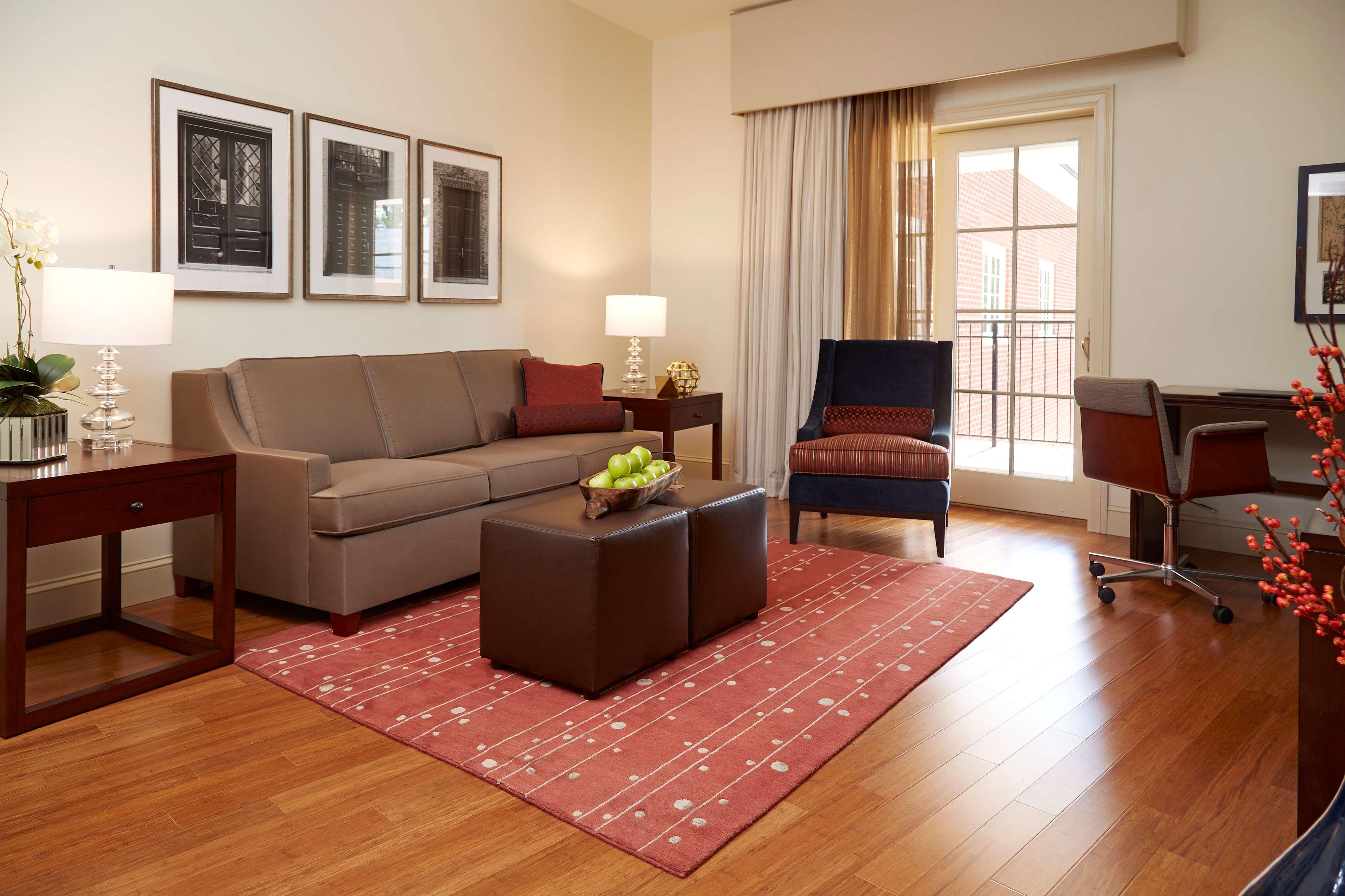 Hotel Rizzo Center, A Destination By Hyatt 4*