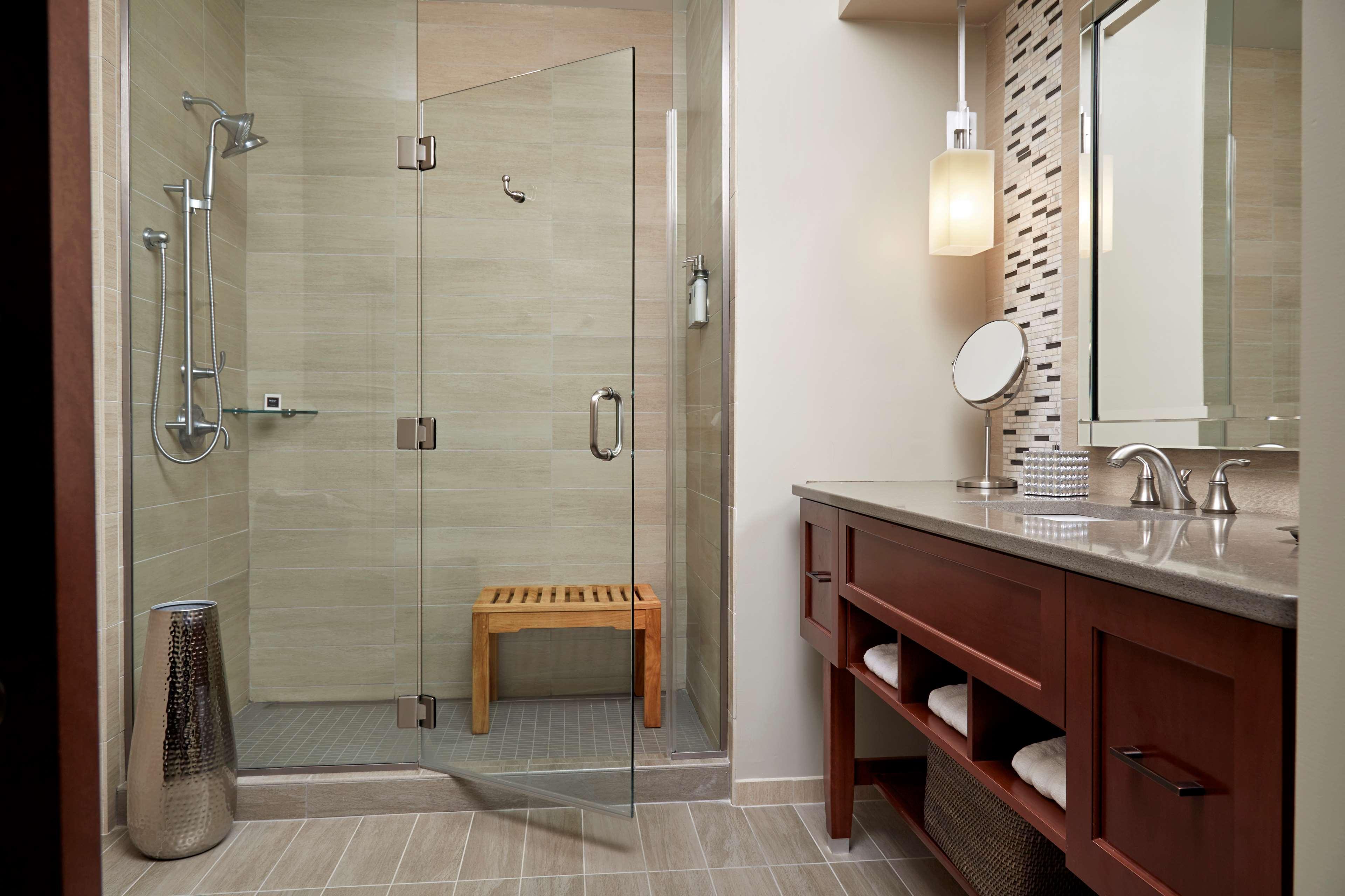 Rizzo Center, A Destination By Hyatt