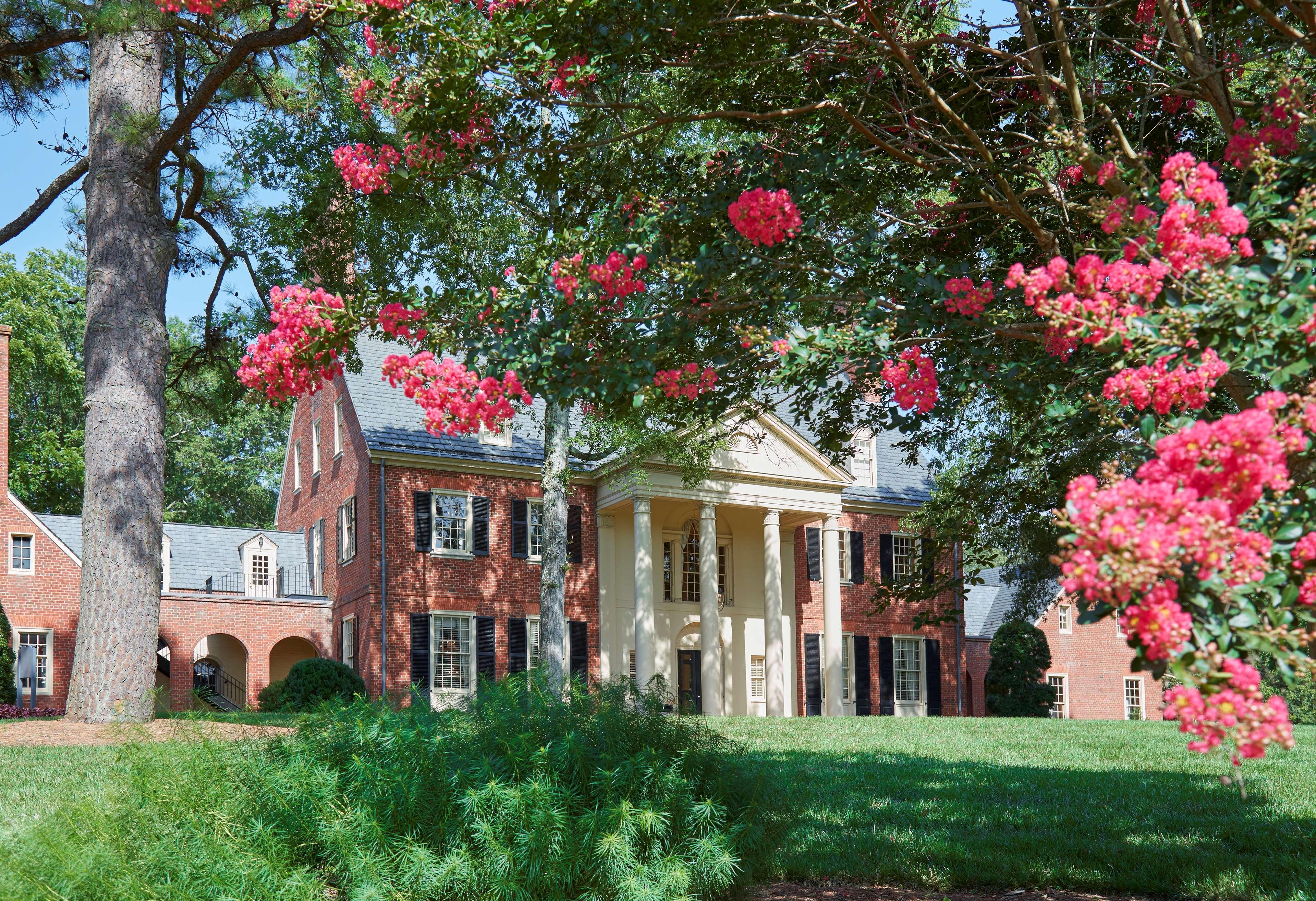Rizzo Center, A Destination By Hyatt Hotel Chapel Hill