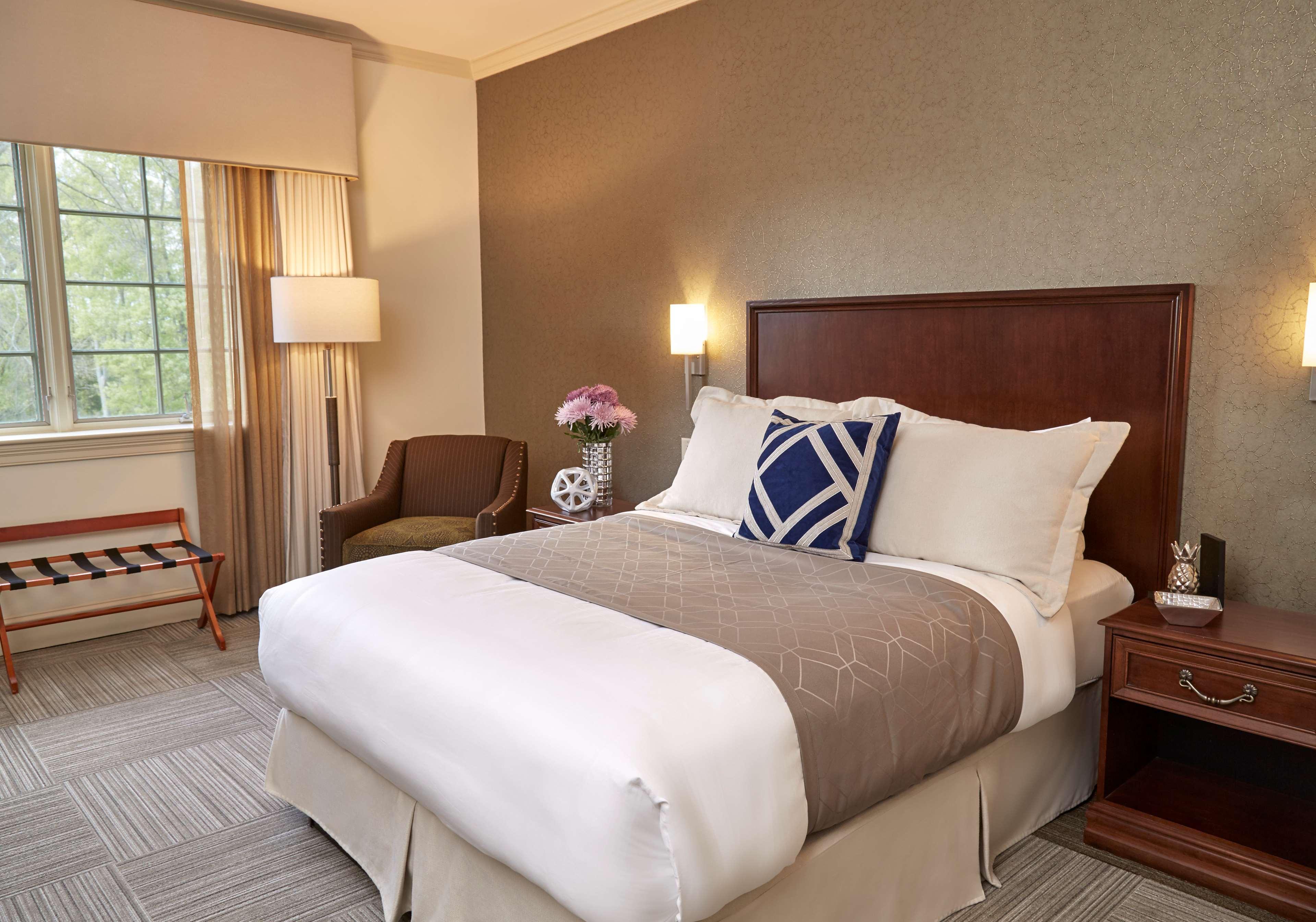 Hotel Rizzo Center, A Destination By Hyatt 4*