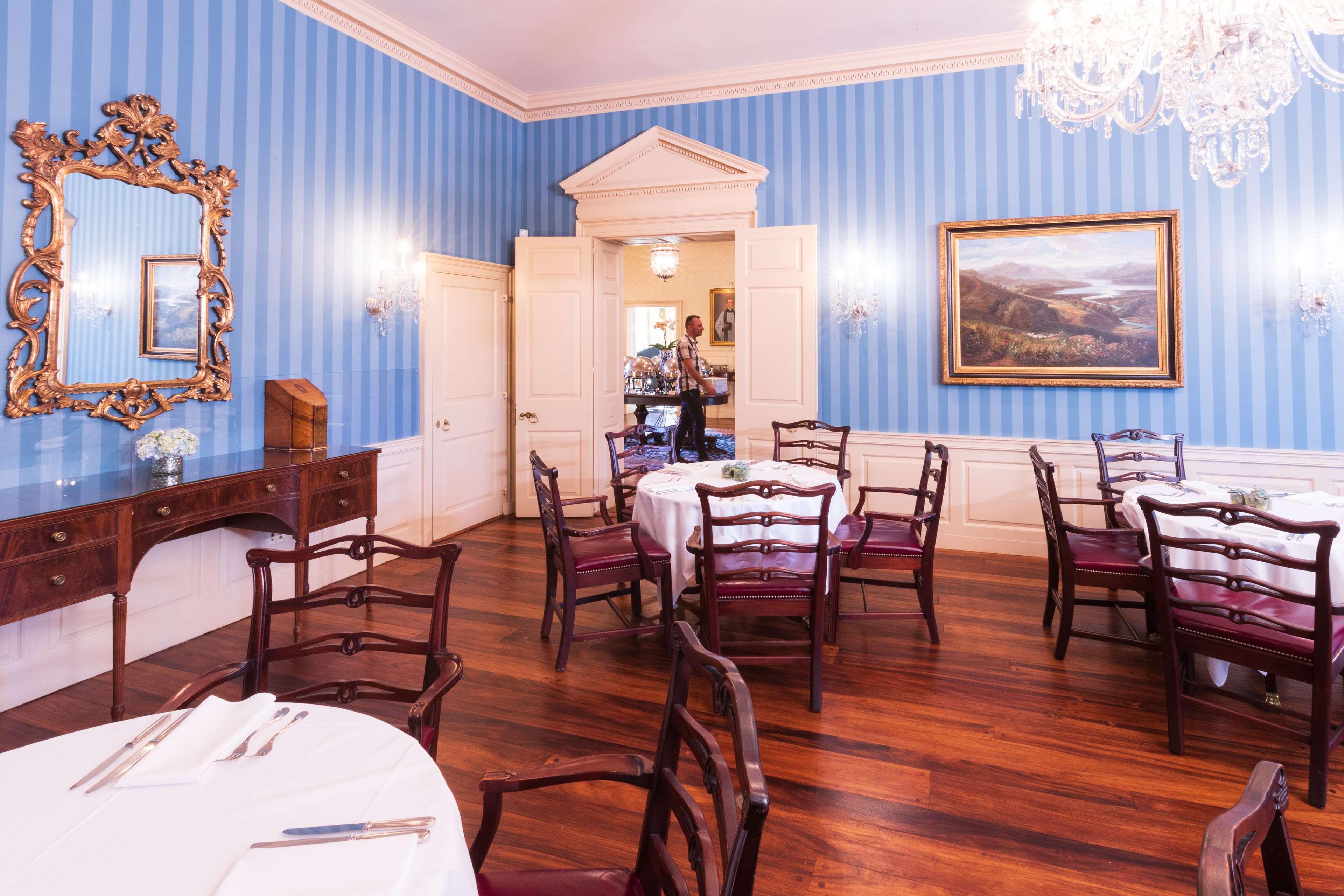 Hotel Rizzo Center, A Destination By Hyatt 4*