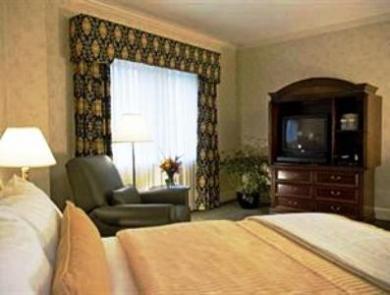 Hotel Rizzo Center, A Destination By Hyatt 4*
