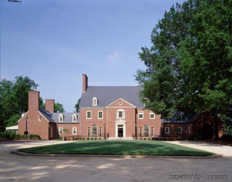 Rizzo Center, A Destination By Hyatt 4* Chapel Hill