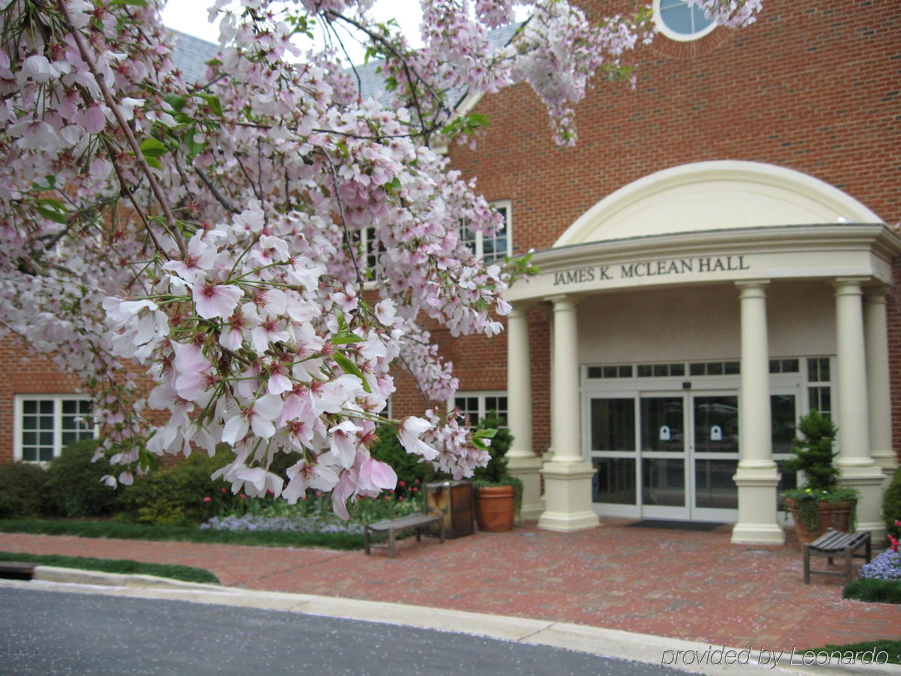 Rizzo Center, A Destination By Hyatt Hotel
