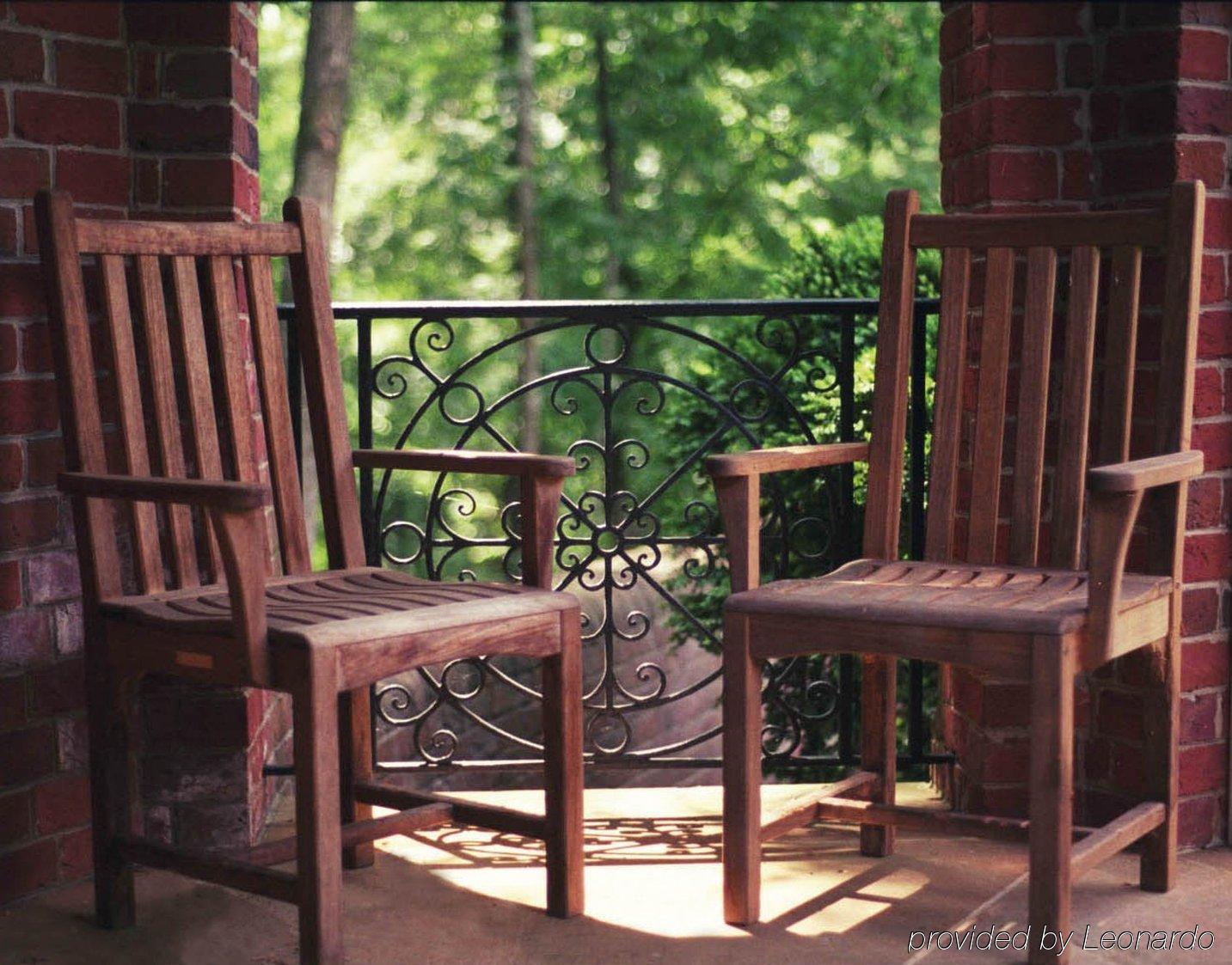 Rizzo Center, A Destination By Hyatt 4* Chapel Hill