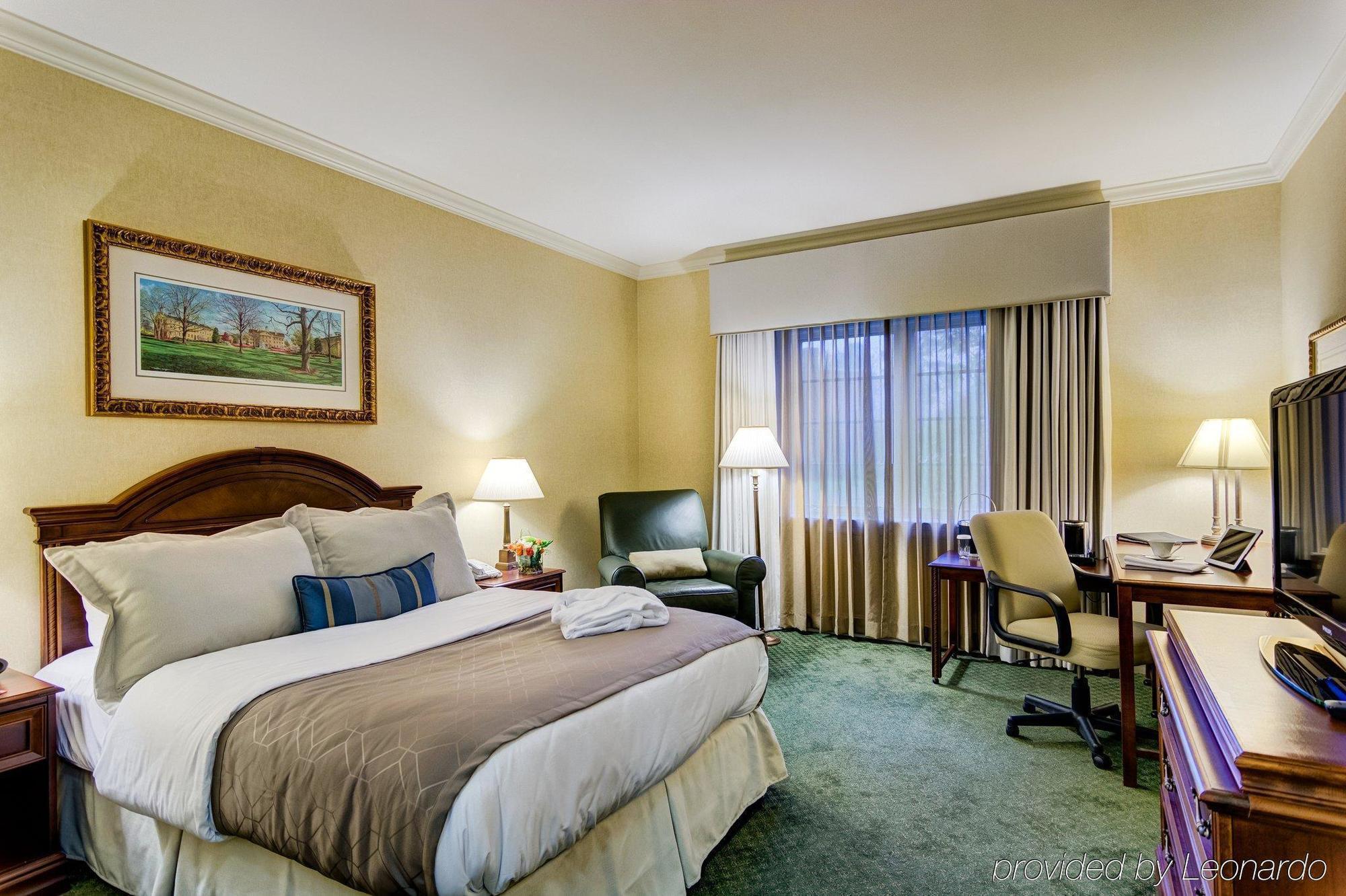 Rizzo Center, A Destination By Hyatt 4*