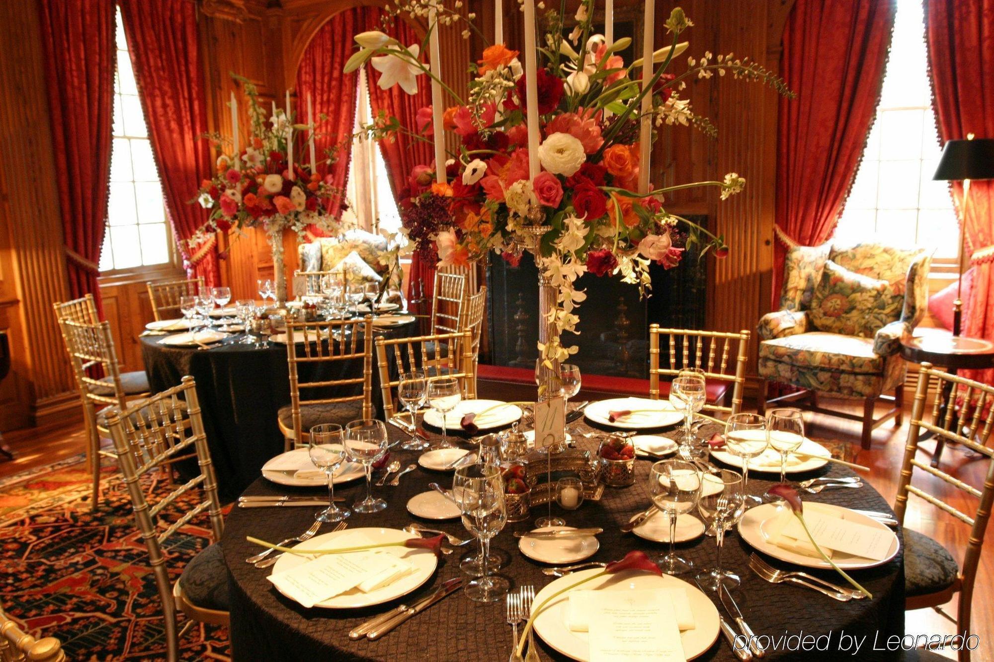 Rizzo Center, A Destination By Hyatt Hotel 4*