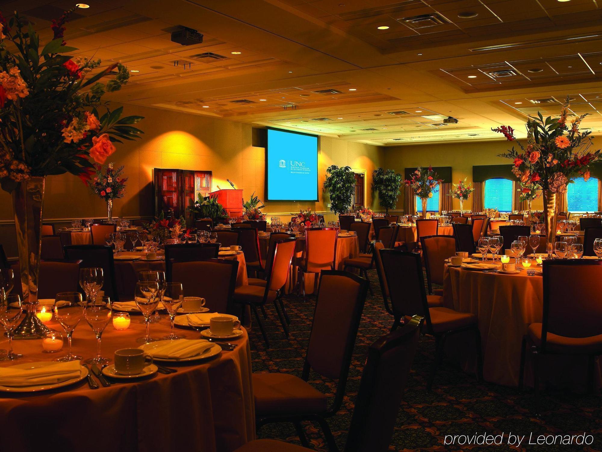 Rizzo Center, A Destination By Hyatt Hotel 4*