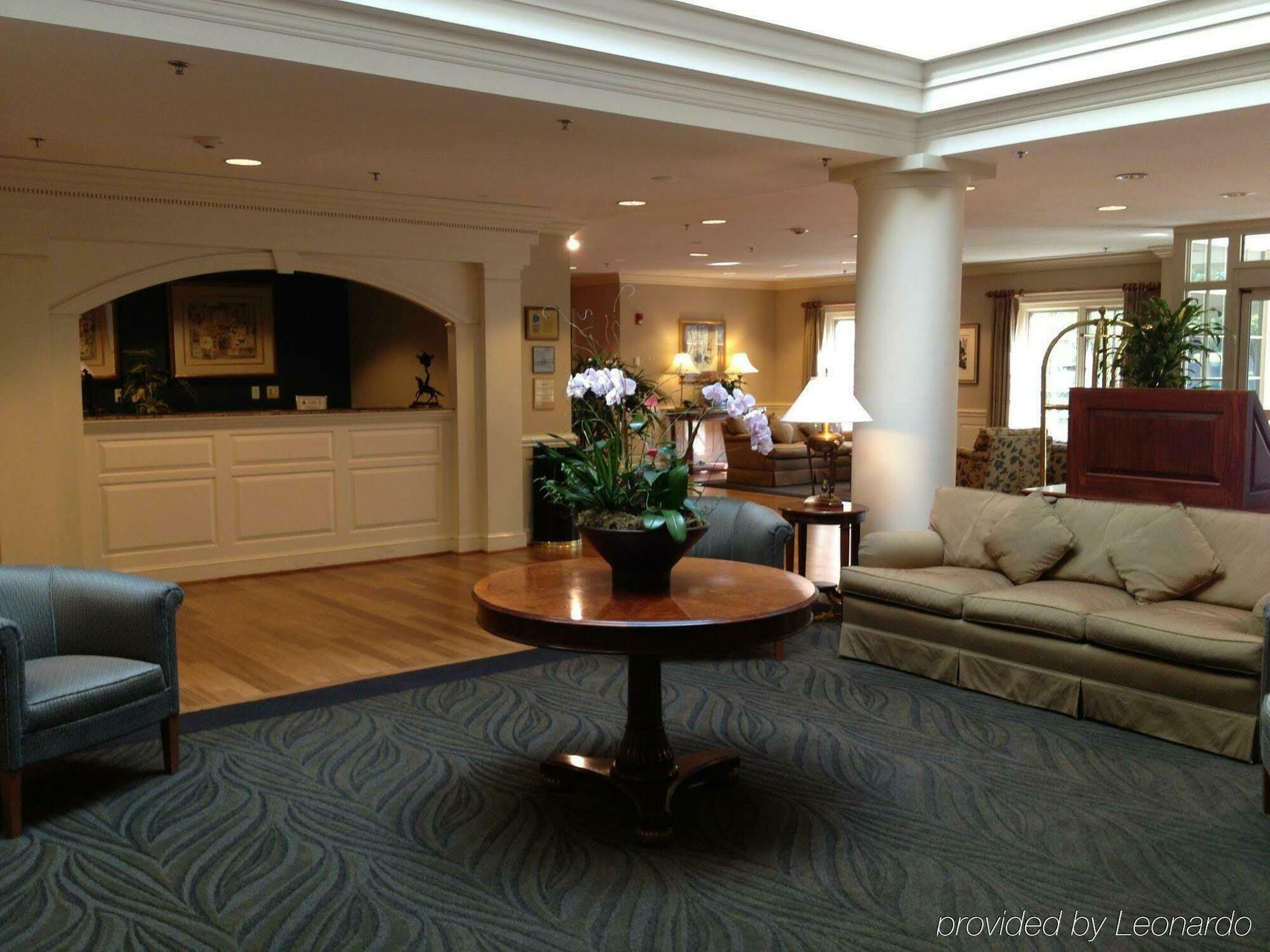 Rizzo Center, A Destination By Hyatt Hotel Chapel Hill