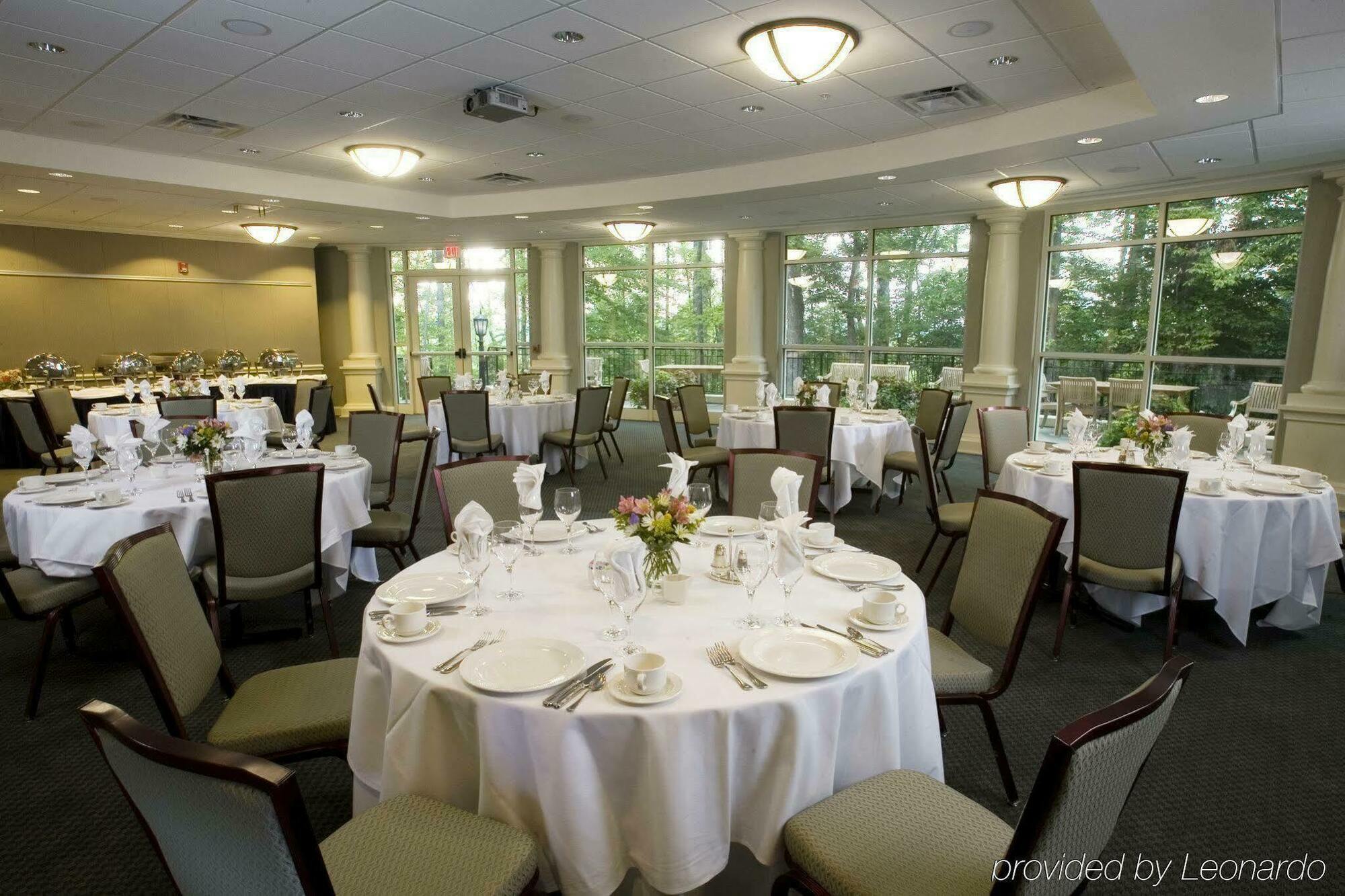 Rizzo Center, A Destination By Hyatt Hotel
