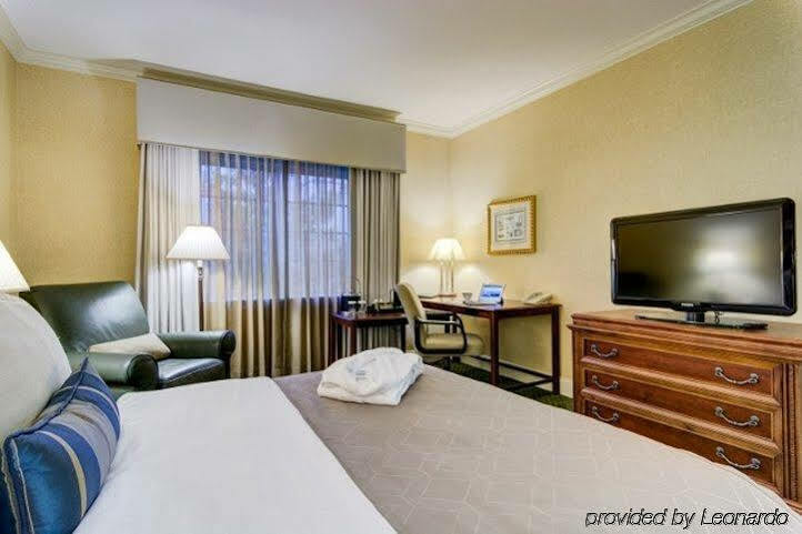 Hotel Rizzo Center, A Destination By Hyatt 4*