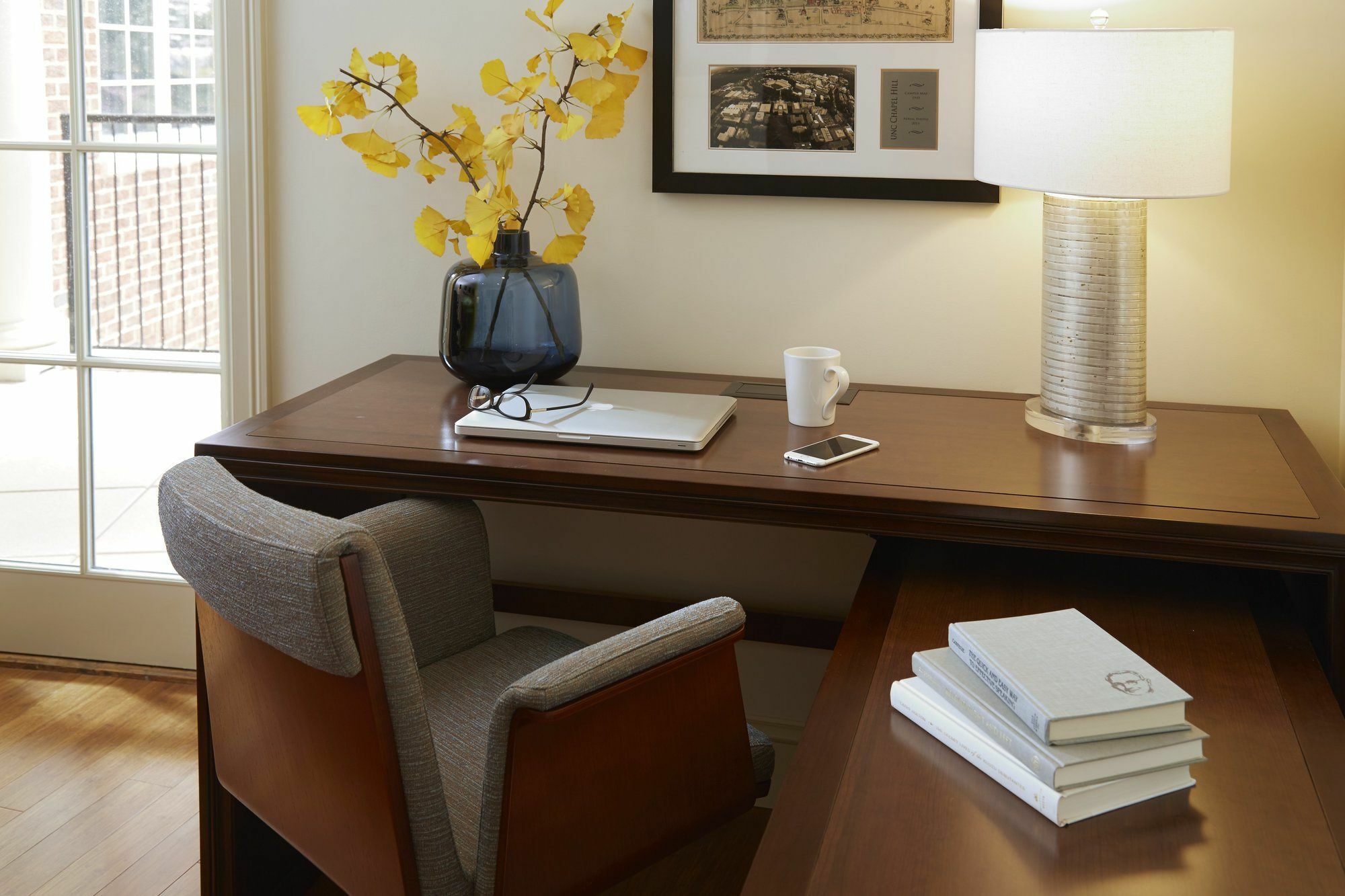 Rizzo Center, A Destination By Hyatt