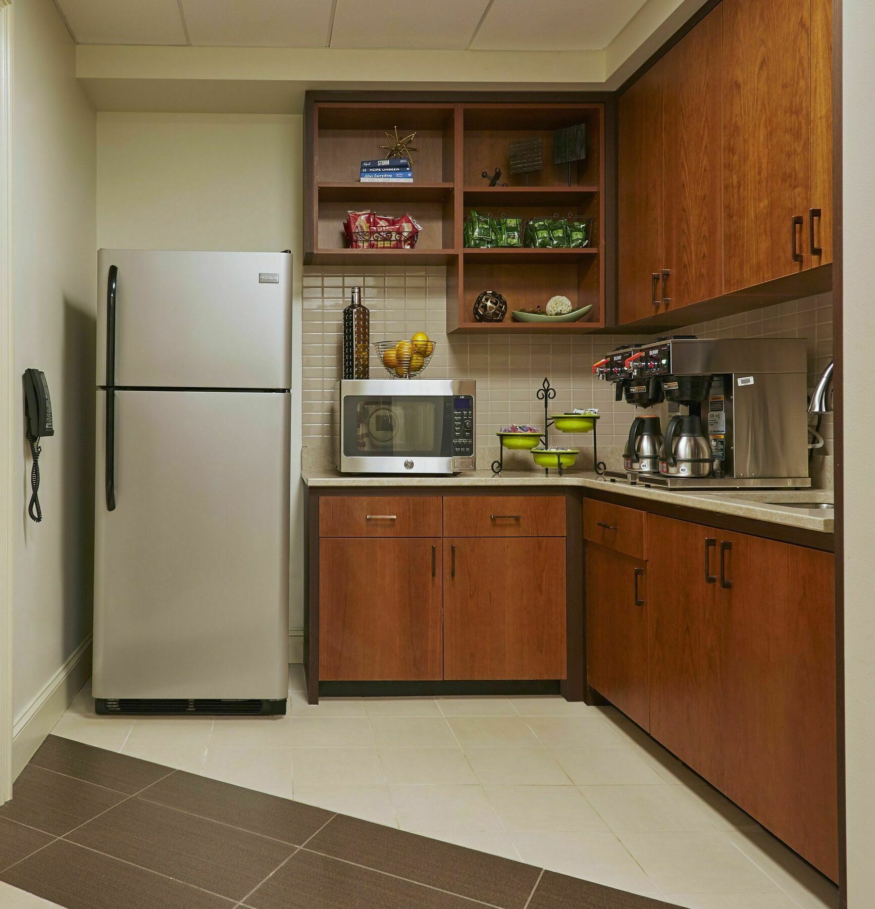 Hotel Rizzo Center, A Destination By Hyatt Chapel Hill